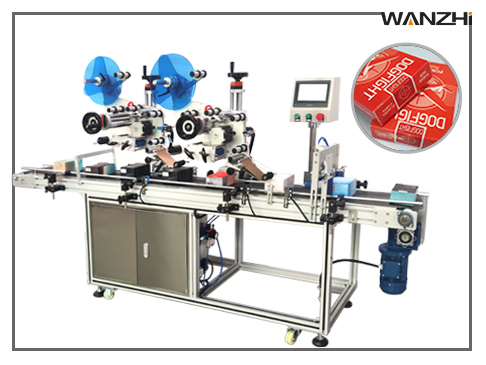 �N�˙C���Ԅ��N�˙C